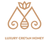 MELI